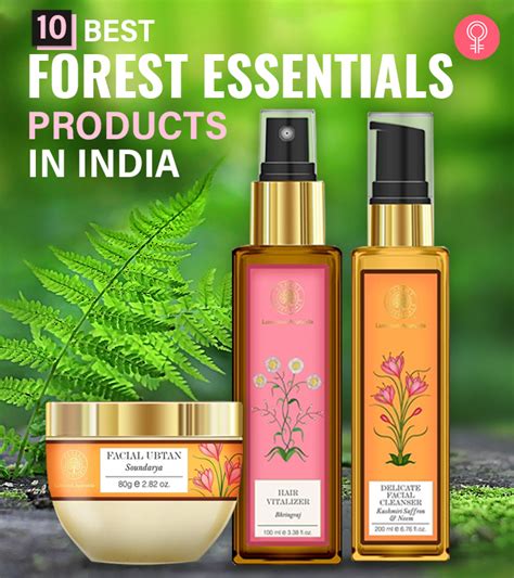 Forest essential. Things To Know About Forest essential. 